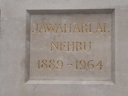 Nehru, Jawaharlal (id=2825)